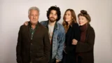 Sam & kate: scopri la commedia drammatica su la5