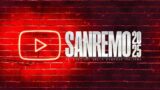 Vincitore torneo videoclip YouTube Sanremo 2025