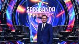 Sarabanda celebrity: il  game show con vip su Italia 1