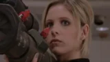 Buffy reboot: sarah michelle gellar svela i primi dettagli sulla trama
