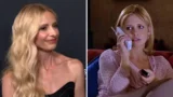 Sarah michelle gellar desidera tornare in scream 7