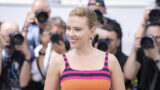 Scarlett johansson spiega perché il suo ritorno come vedova nera non avrebbe senso