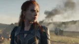 Scarlett johansson non tornerà come natasha romanoff in avengers doomsday