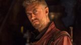 Maxwell lord protagonista nel primo progetto dc films con sean gunn