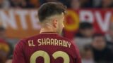Partite dell’inter e del milan nella 36esima giornata di serie A su sky