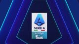 Serie a 2024-2025: programmazione tv, orari e telecronisti della 37esima giornata