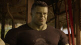 Hulk e mark ruffalo: anticipazioni su doomsday e secret war