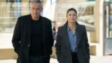 Simon Coleman: trama, cast e finale dell’ultimo ballo su Rai 1