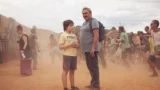 Sirât: scopri la recensione del film di Oliver Laxe