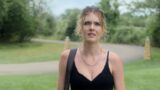 Sirens: scopri l’umorismo dissacrante della nuova mini-serie di netlix