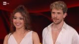 Ballando con le stelle semifinale: gli ospiti e tutto quello che è accaduto
