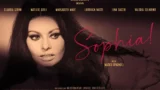 Sophia loren: il docu-film imperdibile su rai 5