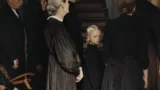 Sound of falling: recensione del film di mascha schilinsky a cannes 78