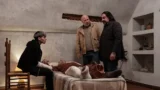 Spaccaossa: trama, cast e finale del drammatico film su rai 5