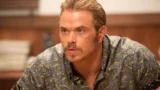 Speed kills: scopri il thriller d’azione imperdibile su Prime Video