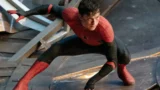 Spider-Man Brand New Day e la nuova misteriosa eroina giapponese