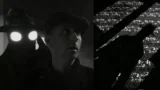 Spider-Noir su Amazon: data uscita, cast e trama da scoprire