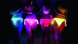 Spring breakers 2: il  cast pronto a stupire