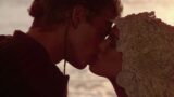 Anakin e padme: il problema principale nella loro relazione dopo 20 anni da revenge of the sith