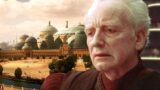 Star wars celebra un momento memorabile de il signore degli anelli che i film di peter jackson hanno trascurato