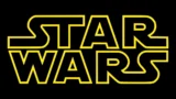 Star wars nuova timeline ufficiale aggiornata 2025