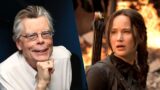 Trailer del  film di Stephen King: perché è più intenso di Hunger Games