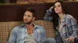 Schitt’s creek e l’inclusività: un’analisi di stereotipi che disturbano