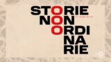 Storie straordinarie di famiglie italiane con Francesca Barra su La5