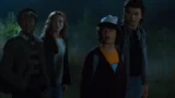 Stranger things 5 divisa in tre parti? il rumor svelato