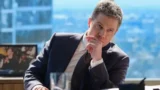 Suits L.A. cancellato: perché la NBC ha preso questa decisione