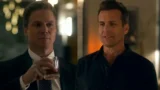 Suits L.A. cancellato dopo una sola stagione: cosa sapere sullo spin-off