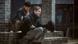 Aquila: trama, cast e finale del film su Tv2000