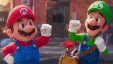 Super mario bros 2: uscita, trama e dove vedere il film sequel