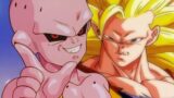 Dragon ball z: l’arco controverso che stiamo rivalutando dopo 30 anni