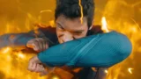 Cambiamenti importanti in superman dopo i test screening