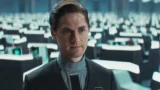 Syril in andor: amore e sacrificio nella stagione 2 secondo kyle soller