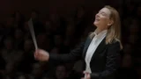 Tár finale spiegato: Lydia aveva allucinazioni?