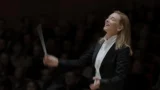 Tár: scopri se il film con cate blanchett è ispirato a una storia vera