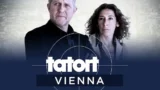 Seconda stagione di tatort vienna su giallo