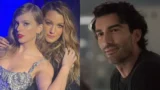 Taylor Swift e il caso legale con Blake Lively e Justin Baldoni