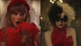 Taylor Swift antagonista di Crudelia 2: ecco cosa sapere