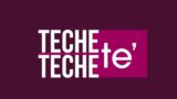 Techetechete festeggia i 70 anni Rai con speciali in prima serata il 3 e 10 maggio