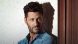 Temptation island 2025: novità sulla data, conduttore e location dello show