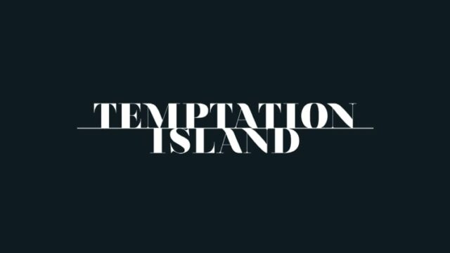 Temptation island 2025: novità sulla data, conduttore e location dello show