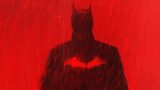 Batman sorprende: il film imperdibile in arrivo per i fan