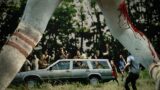 Film zombie del 2010 a soli 6000 dollari supera molti blockbuster horror