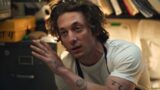 Assenza di un personaggio nel trailer della quarta stagione di the bear suggerisce una trama preoccupante per carmy