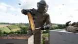 Il film il battitore: trama, cast e finale su Sky Cinema Uno