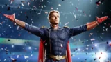 The Boys stagione 5: tensioni emotive tra Homelander e Soldier Boy