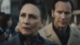 The Conjuring 4 Last Rites svela il suo primo teaser trailer